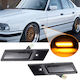 Carro Blitzlicht LED für BMW E36 / E34 / E30 2Stück
