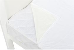 Qmini Prosoape Pentru Eructație Și Învelișuri Pentru Înfășat 120x60cm