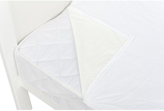 Qmini Prosoape Pentru Eructație Și Învelișuri Pentru Înfășat 120x60cm Qmini Prosoape Pentru Eructație Și Învelișuri Pentru Înfășat 120x60cm