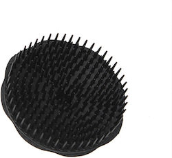 Sinelco Maseur Pentru Scalp