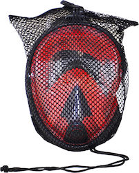 Bluewave Bluewave Vollgesicht Tauchmaske