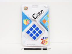 Pro Kids Куб за Скорост 3x3 PRO/3686 1бр Pro Kids Куб за Скорост 3x3 PRO/3686 1бр