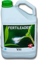 Timac Agro Liquid Fertilizers 10lt