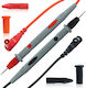 Rosfix Measuring Tools Accessory