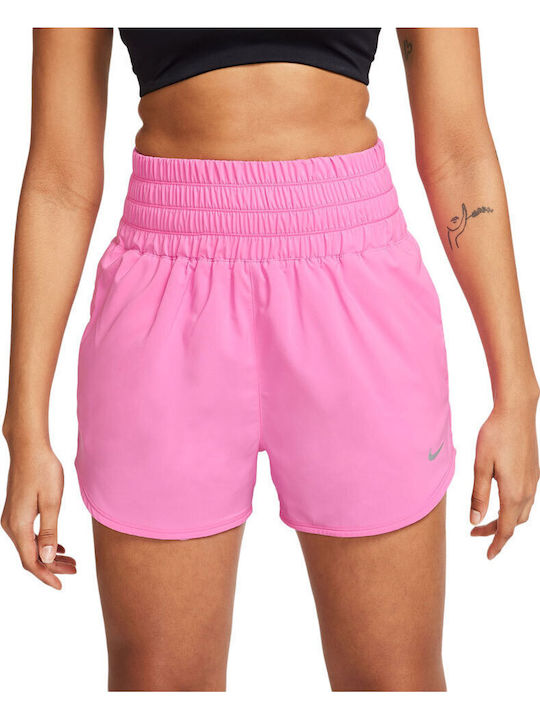 Nike One