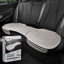 Otom Front Car Seat Covers 1 Piece