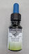 Rohrer & Klingner Watercolour Green 12ml