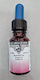 Rohrer & Klingner Watercolour Purple 12ml