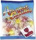 Tulip Καραμέλες All Day 250gr
