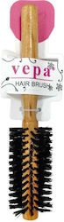 Vepa Hair Brush