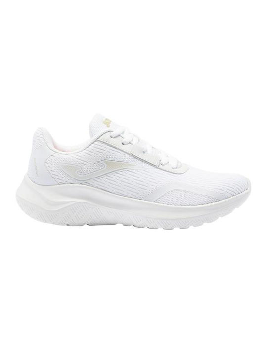Joma Sodio A Lady Sport Shoes Running White