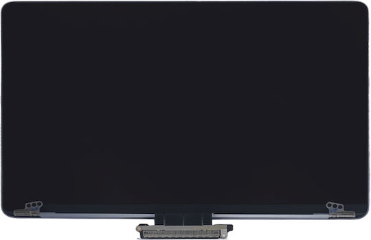 Ecran 12" IPS Glossy pentru Laptop Apple MacBook Pro Retina A1534 12" (2015, 2016, 2017) 2906