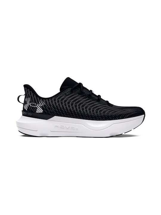 Under Armour Infinite Pro Femei Pantofi sport A...