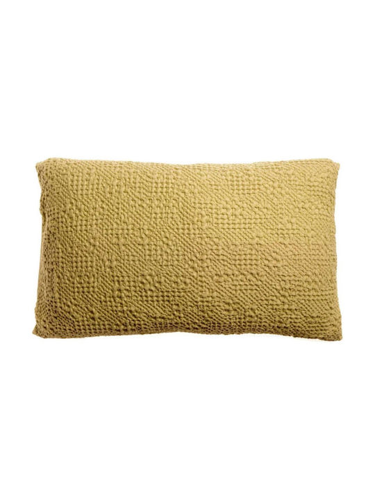 Vivaraise Vivaraise Sofa Cushion Tana 100% Cott...