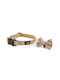 Loveboom Ошийник за куче Large