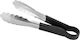 Horecabar Inox Serving Tong