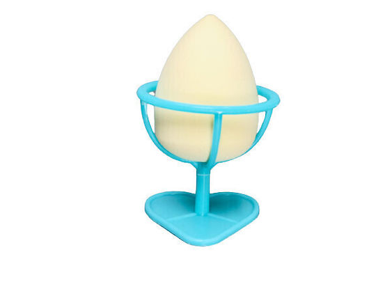MakeUp Eraser Pensulă de Machiaj pentru Fond de ten Silicon