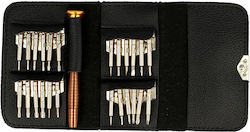 Κλειδί Torx