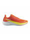 Salomon Aero Blaze 2 Sport Shoes Running Orange