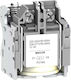 Schneider Electric Coil Industrial Type LV429410