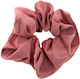 FantazyStores Scrunchie Rosa