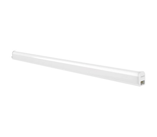 Philips Φωτιστικό Πάγκου Κουζίνας LED 6.5W Ψυχρό Λευκό 58.5εκ.