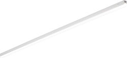 Sylvania Unterbauleuchte LED 14,5W Sylvania Unterbauleuchte LED 14,5W