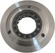 W Standard Κόμπλερ Μίζας Μοτοσυκλέτας για Kawasaki JOY-R για Modenas X-CITE 118222