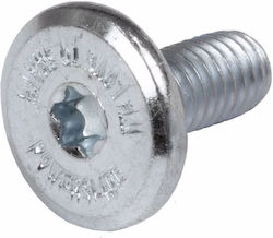 Powerslide Torx 904243 Roller-Zubehör