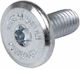 Powerslide Torx 904243 Axe 1buc