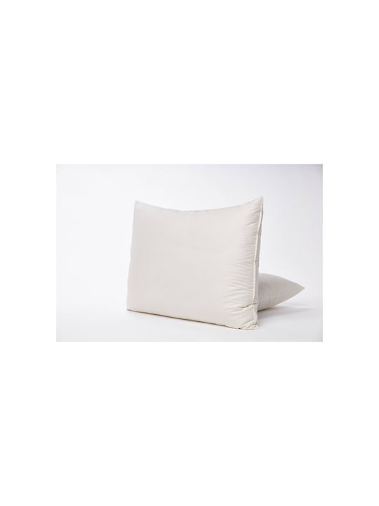 Valeria Home Pernă pentru copii 50x60buc