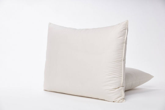 Valeria Home Pernă pentru copii 50x60buc