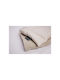 Valeria Home Perna Pentru Somn Bebeluş 30x50cm