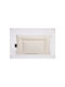 Valeria Home Perna Pentru Bebeluşi De Somn 30x50cm