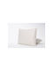 Valeria Home Pernă pentru copii 40x60buc