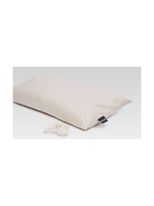 Valeria Home Pernă pentru copii 50x70buc