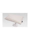 Valeria Home Pernă pentru copii 50x60buc