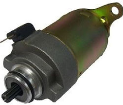 Sym Motor de pornire motocicletă pentru Sym Mio 16251