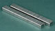Prebena 2496-2061 Staples 4000pcs