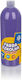 Astra Tempera Paints Fioletowa 1000ml 1pcs