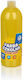 Astra Tempera Paints Żółta 1000ml 1pcs