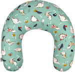 Baby Star Nursing Pillow