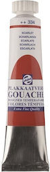 Royal Talens Extra Fine Tempera Paints 334 Scar...