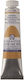 Royal Talens Extra Fine Tempera Paints Raw Sien...