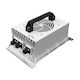 T.C.E. 15-N3650 36V 50A Lead Acid Battery Charger