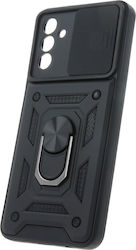 Back Cover Blace (Galaxy A54)