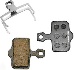 Reverse Components Bicycle Brake Pads for Disc Brake Reverse Components Bicycle Brake Pads for Disc Brake