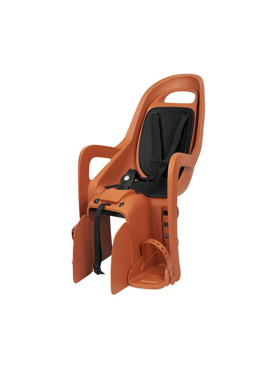 Polisport Groovy Partea din spate Scaun pentru ...