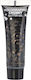 Karneval Face Painting 12ml Schwarz