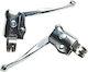 Oxford Bike Brake Levers BR240